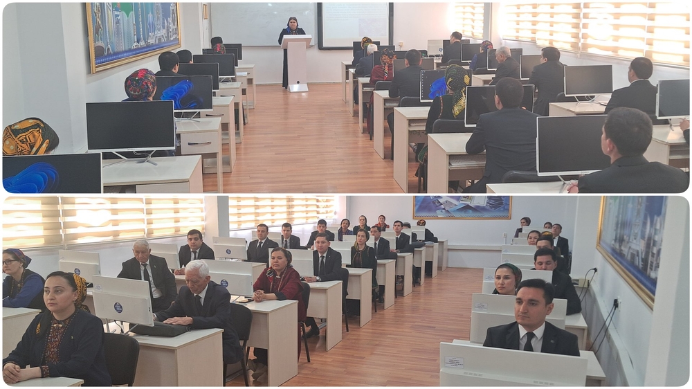 “Kompýuter torlary we olaryň görnüşleri: Lokal we global torlar, Web sahypa döretmek”