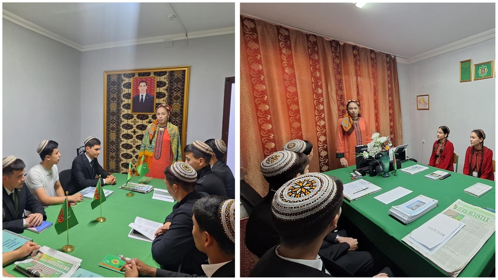 EDEP — ADAM MERTEBESINIŇ IŇ ÝOKARY ÖLÇEGI