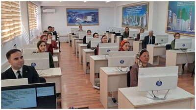 ANONIMLIK WE GIZLINLIK STRATEGIÝALARY