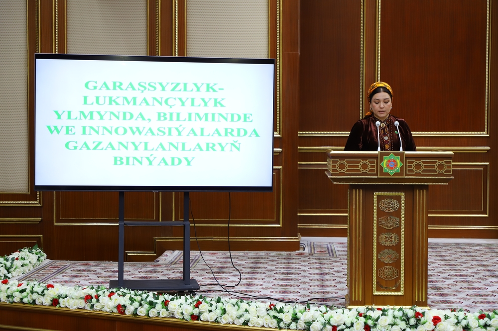 Kardiologiya merkezi