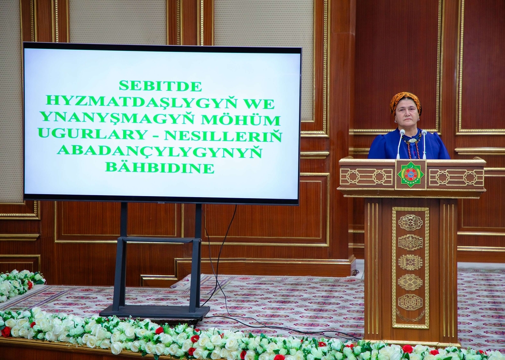 Kardiologiya merkezi