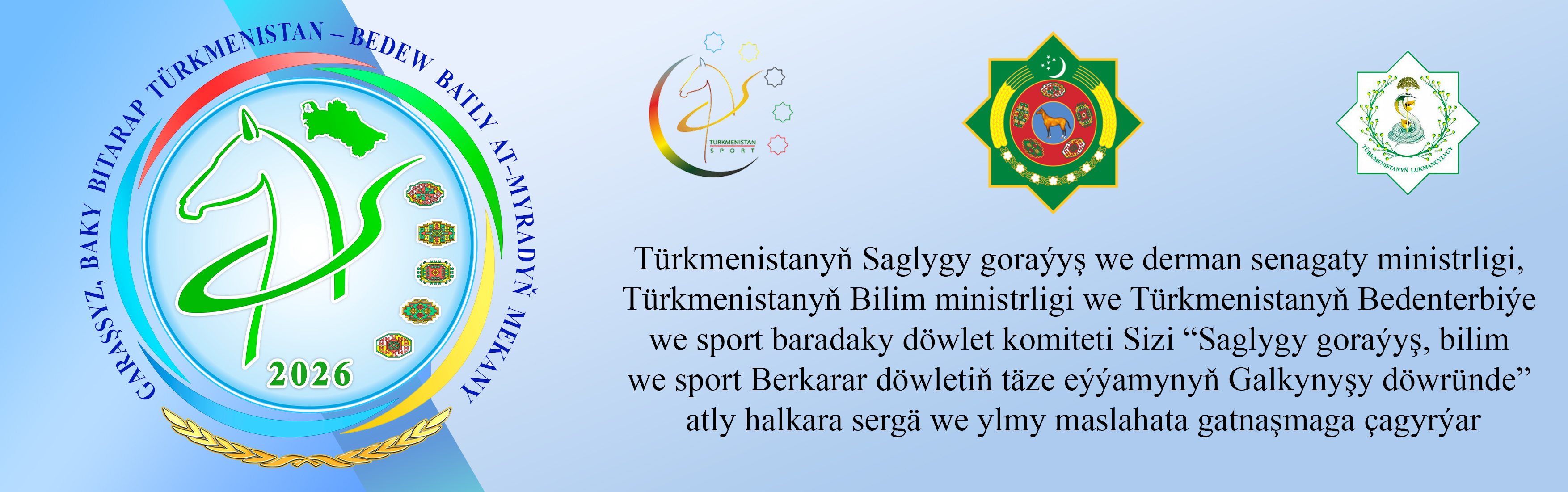merkezi