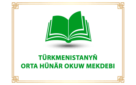 merkezi