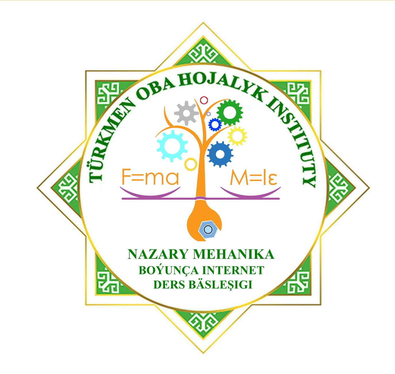 merkezi