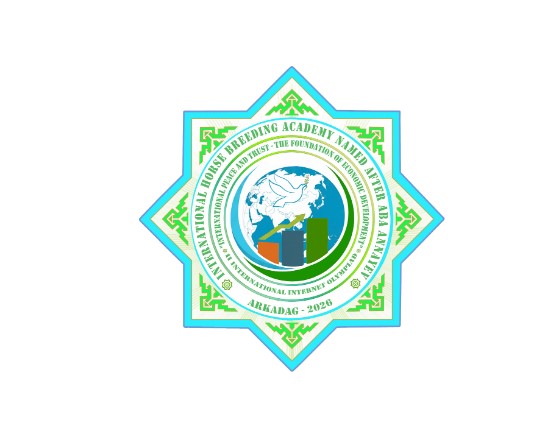 merkezi