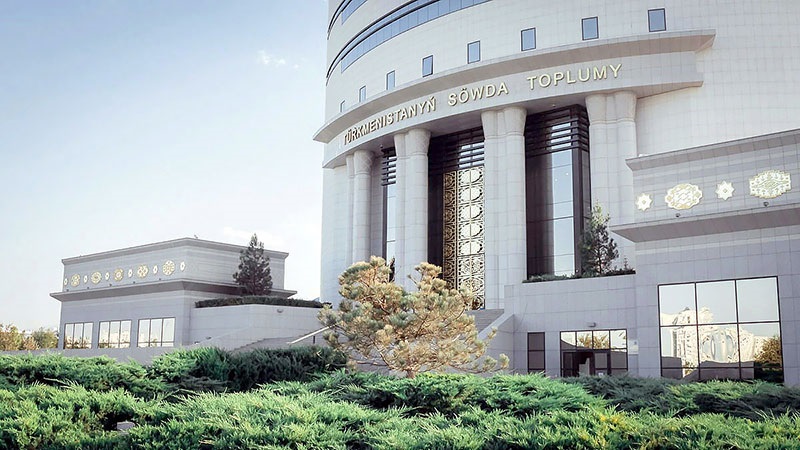 25 Deals Registered at Exchange Trades